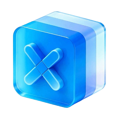 uView Pro X