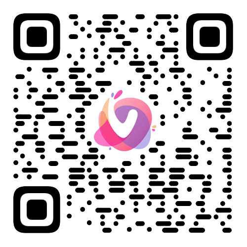 App 端